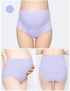 Underwear for pregnant women
